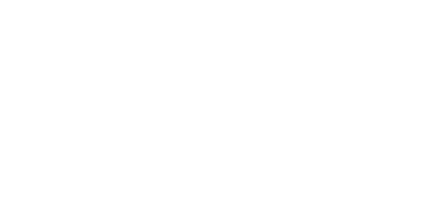 Logo CMR - Branco.png