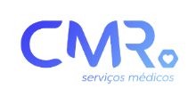 Logo CMR - Colorido [Oficial].png